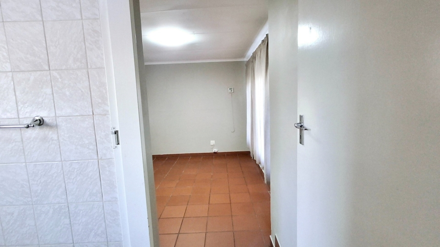 3 Bedroom Property for Sale in Sasolburg Ext 11 Free State